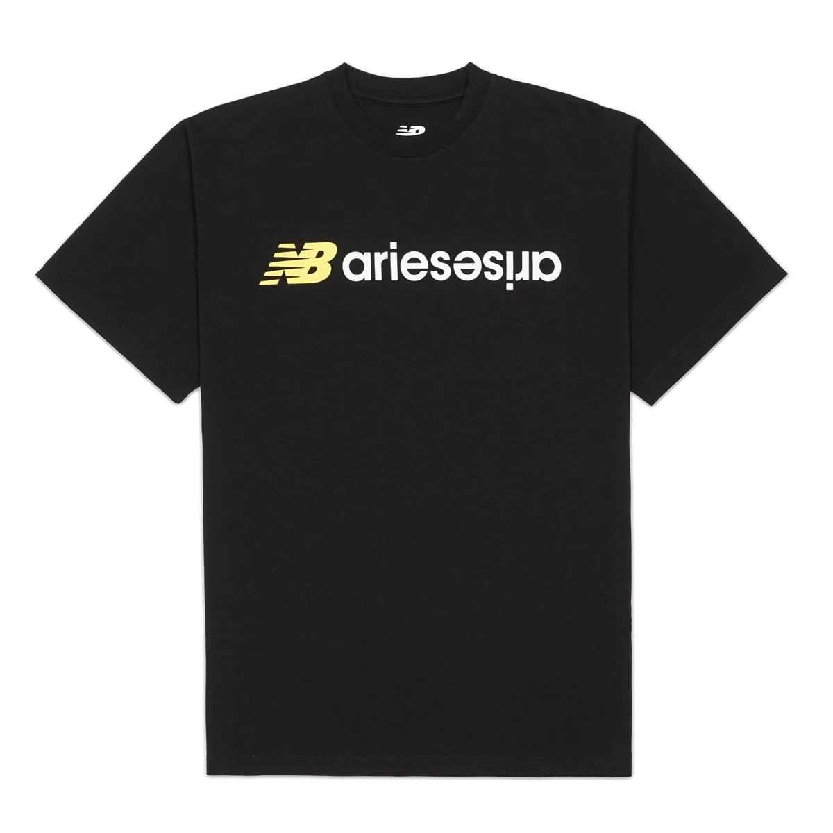 x New Balance Arise Tee