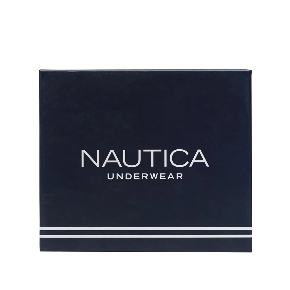 Boxers Trunks 3-Pack