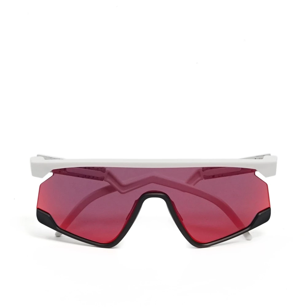 BXTR Re-Discover Collection