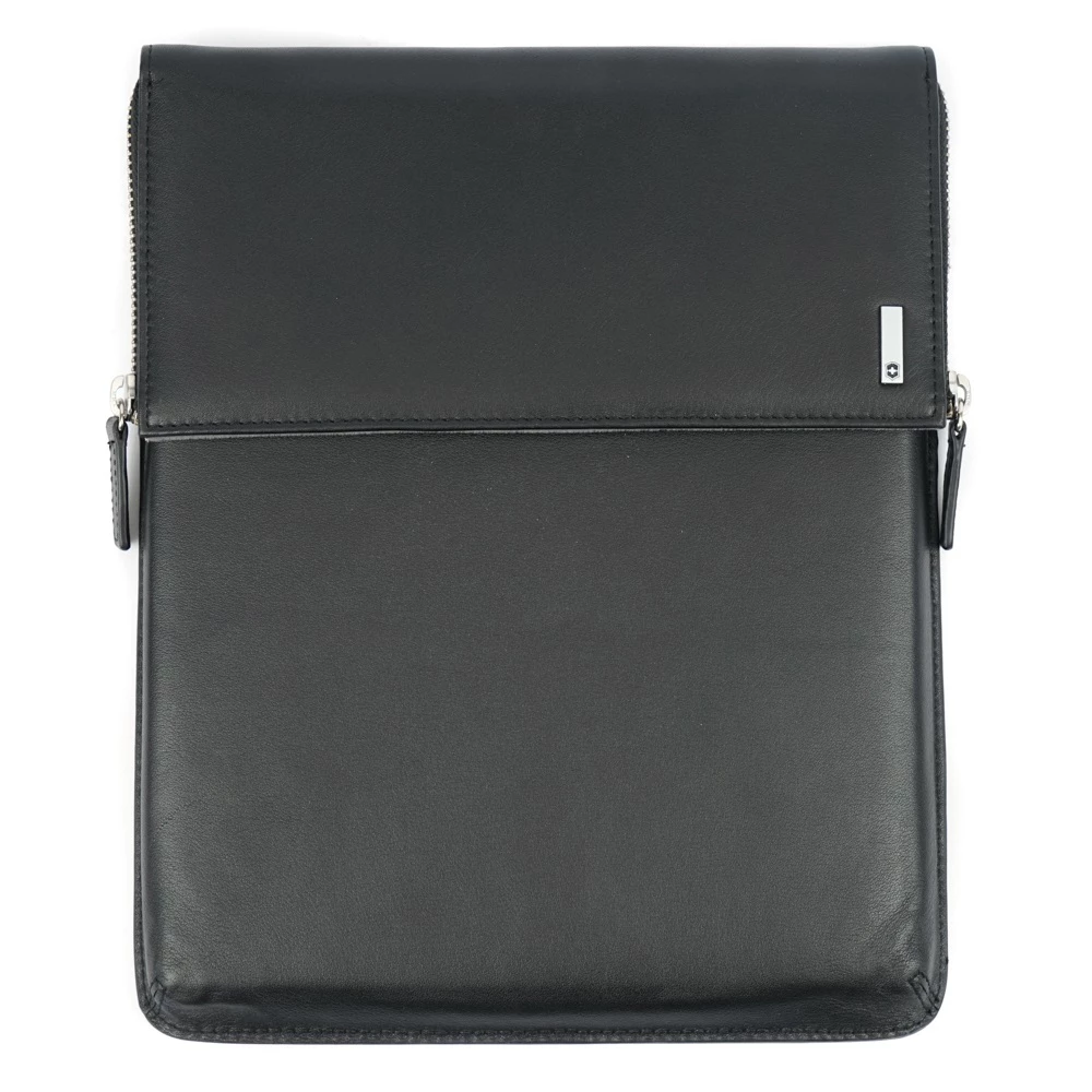 Rio Leather iPad Case