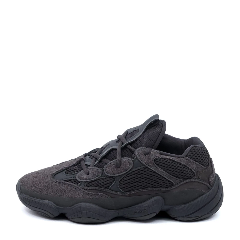 YEEZY 500