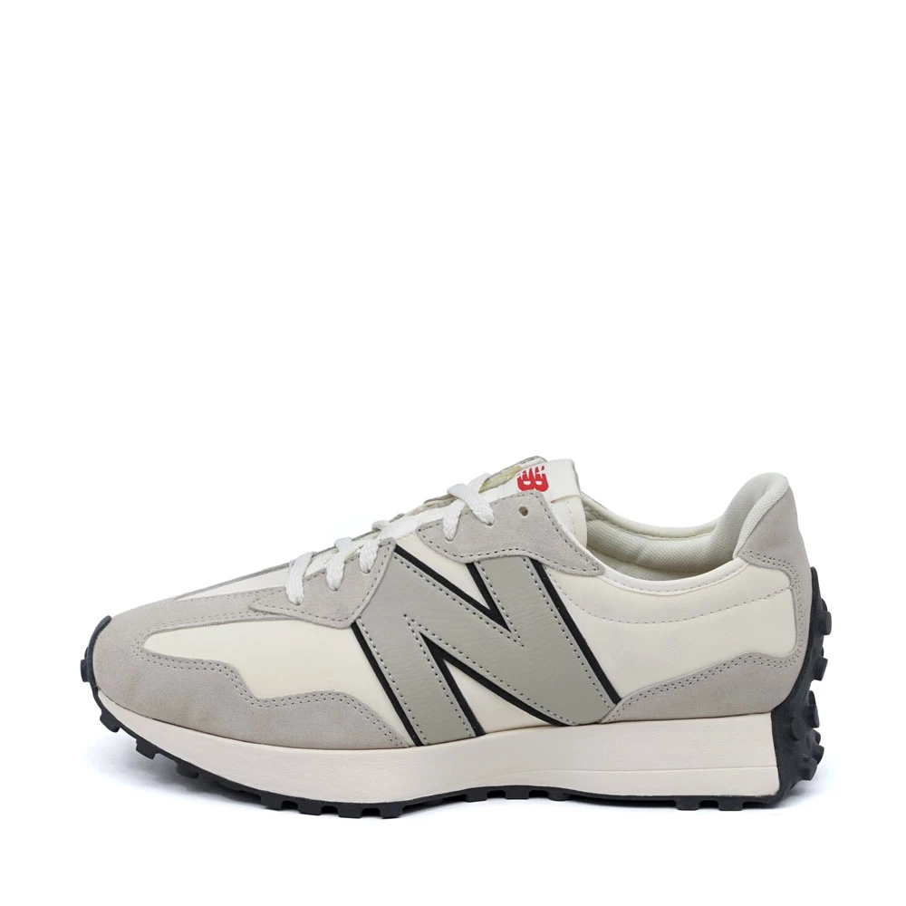 MS327NAR