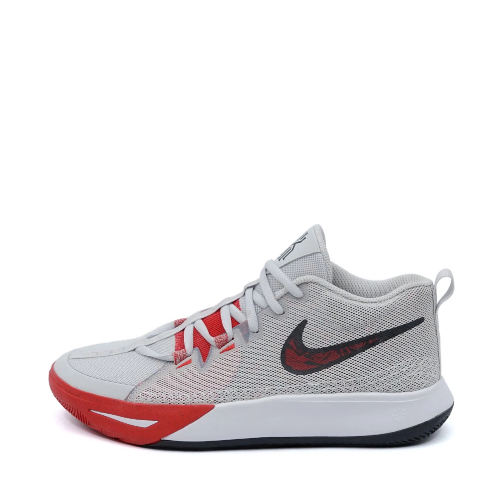Kyrie Flytrap 6