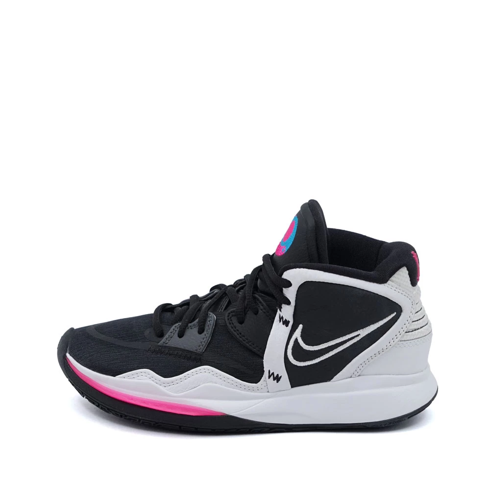 Kyrie 8 Infinity