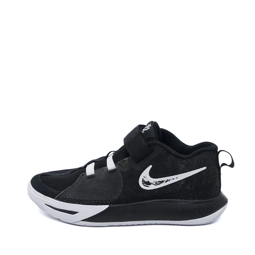 Kyrie Flytrap 6