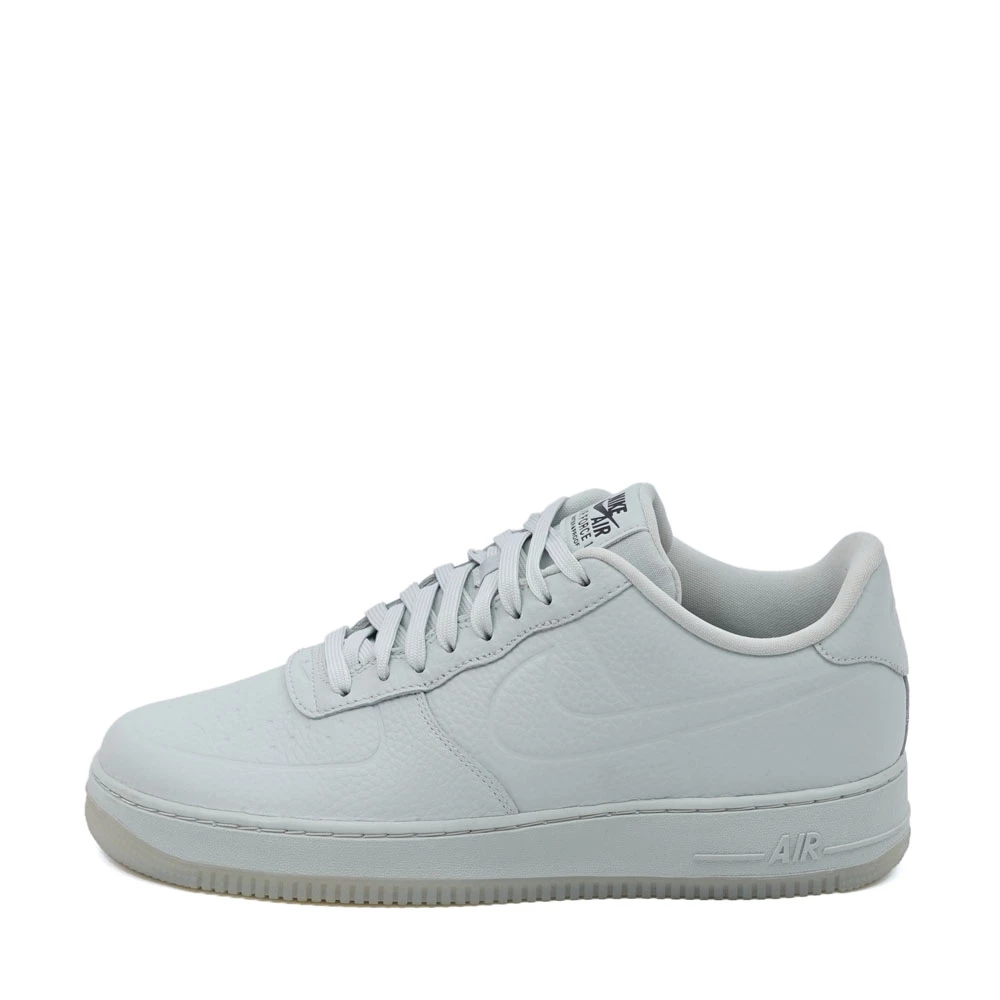 Air Force 1 Pro-Tech Waterproof