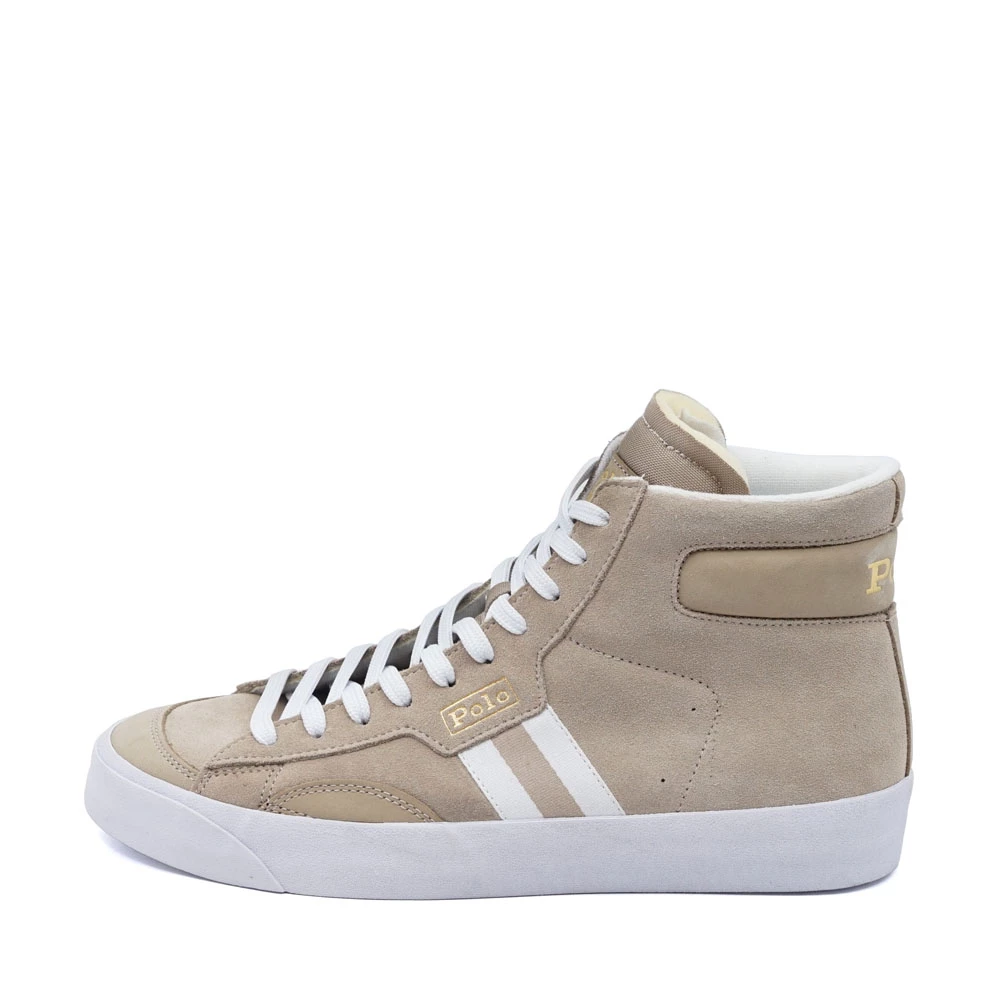 Court VLC Mid